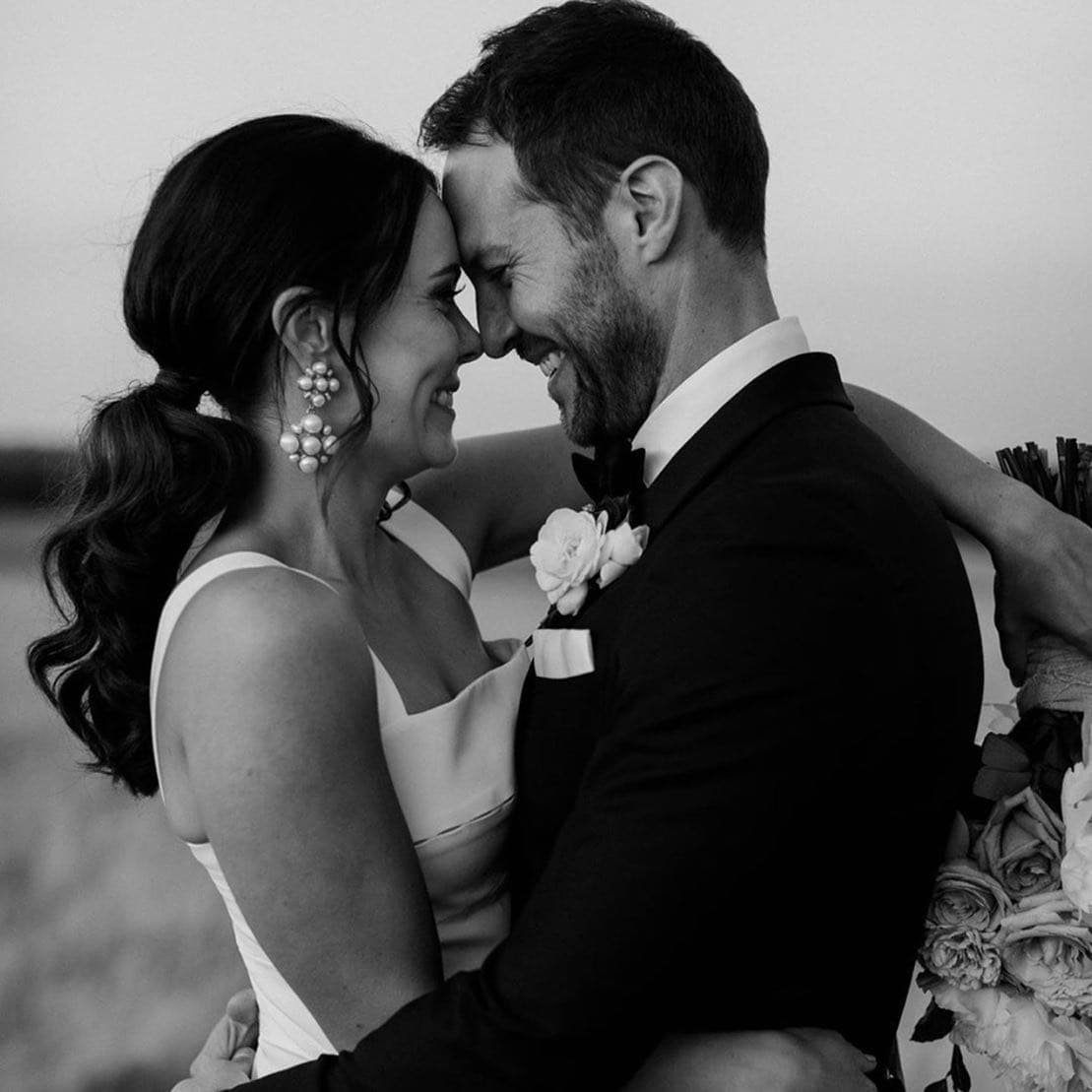 7 of the Best Bridal Hair Stylists & Makeup Artists in Adelaide ABIA